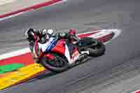 May-2023;motorbikes;no-limits;peter-wileman-photography;portimao;portugal;trackday-digital-images